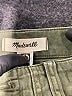 Madewell Green Cargo Pants Size 25 waist - photo 7