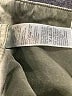 Madewell Green Cargo Pants Size 25 waist - photo 8