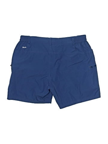 Willit Cargo Shorts (view 2)