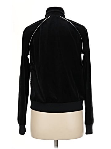 Nike Track Jacket (view 2)