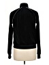 Nike Black Track Jacket Size M - photo 2