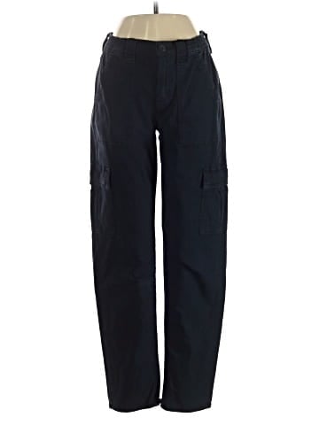 American Eagle Outfitters Cargo Pants (view 1)