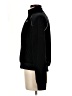Nike Black Track Jacket Size M - photo 5