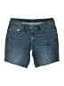 Old Navy Blue Denim Shorts Size 14 - photo 1