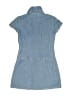 Amy Byer Blue Dress Size 7 - photo 2
