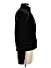 Nike Black Track Jacket Size M - photo 4
