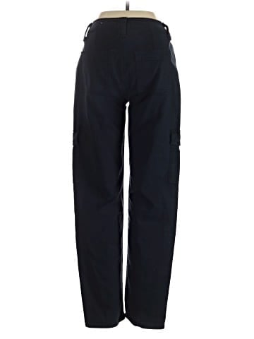 American Eagle Outfitters Cargo Pants (view 2)