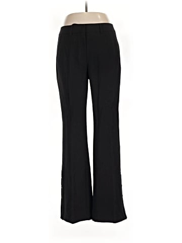 White House Black Market Dress Pants (view 1)