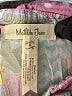Matilda Jane 100% Rayon Pink Dress Size 4 - photo 3