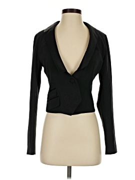 W118 by Walter Baker Blazer (view 1)