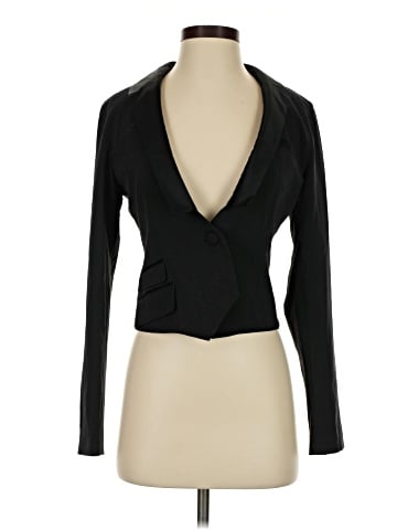 W118 by Walter Baker Blazer (view 1)