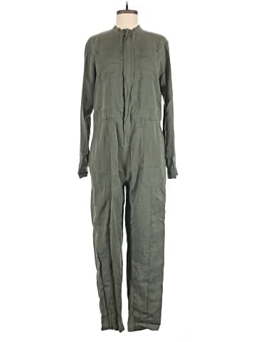 Fabletics Jumpsuit (view 1)
