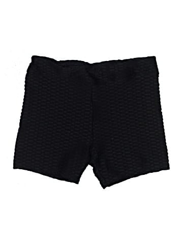 Swimsuits for all Swimsuit Bottoms (view 1)