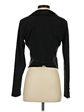 W118 by Walter Baker Blazer (view 2)