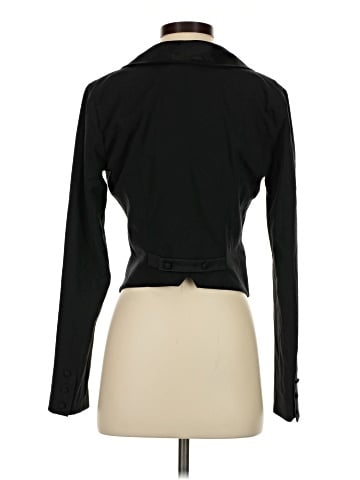W118 by Walter Baker Blazer (view 2)