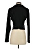 W118 by Walter Baker Black Blazer Size XS - photo 2