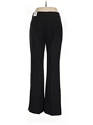 White House Black Market Dress Pants (view 2)