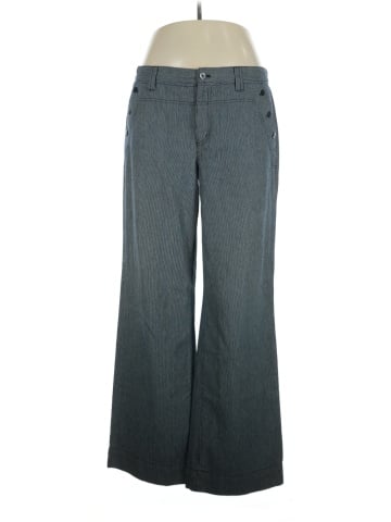 Lauren Jeans Co. Casual Pants (view 1)