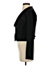 W118 by Walter Baker Black Blazer Size XS - photo 5