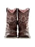 Wonder Nation Brown Boots Size 12 (kids) - photo 2