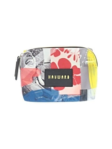 Hayward Coin Purse (view 1)