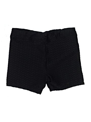 Swimsuits for all Swimsuit Bottoms (view 2)