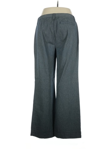Lauren Jeans Co. Casual Pants (view 2)