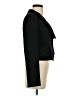 W118 by Walter Baker Black Blazer Size XS - photo 4