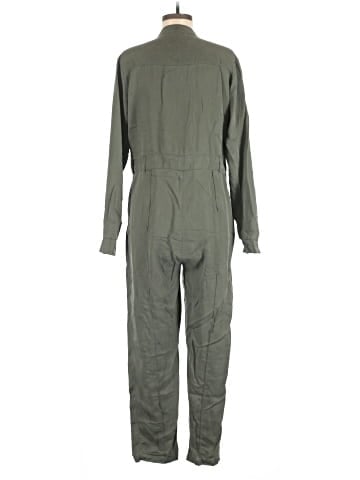Fabletics Jumpsuit (view 2)