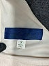 Blue Rain 100% Rayon Ivory Tank Top Size S - photo 7