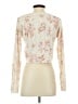 Mi ami Ivory Pullover Sweater Size S - photo 2