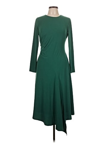 Maggy London Casual Dress (view 1)