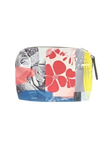 Hayward Coin Purse (view 2)