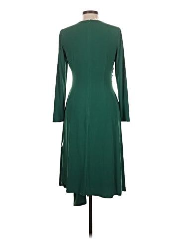 Maggy London Casual Dress (view 2)