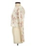 Mi ami Ivory Pullover Sweater Size S - photo 5