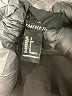 Forever 21 Solid Black Jumpsuit Size S - photo 5