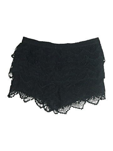 Jolt Shorts (view 2)