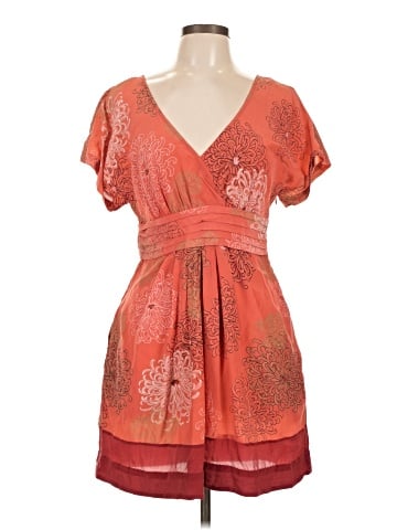 Moulinette Soeurs Cocktail Dress (view 1)