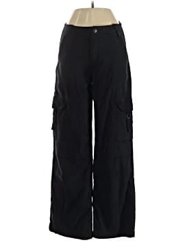 American Eagle Outfitters Cargo Pants