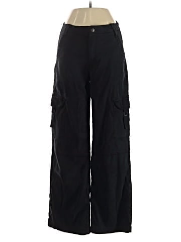American Eagle Outfitters Cargo Pants (view 1)