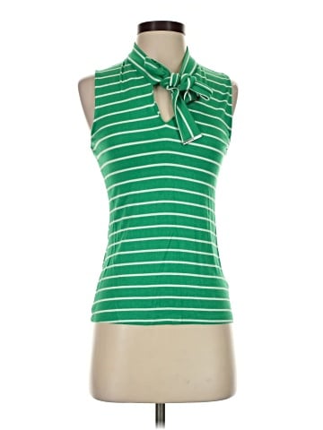 7th Avenue Design Studio New York & Company Tank Top (view 1)