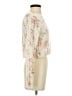 Mi ami Ivory Pullover Sweater Size S - photo 4