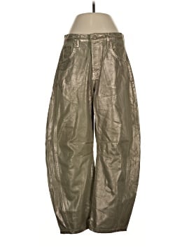 We the Free Cargo Pants (view 1)