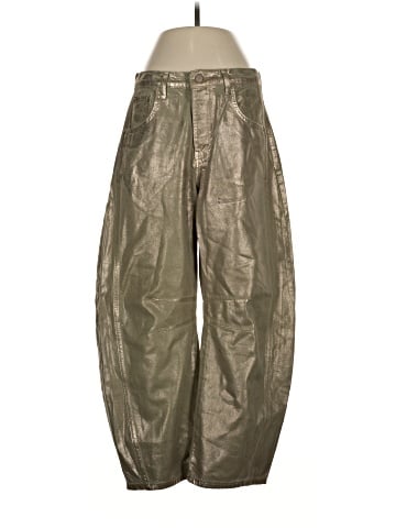 We the Free Cargo Pants (view 1)
