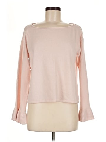 Milly Sweatshirt (view 1)