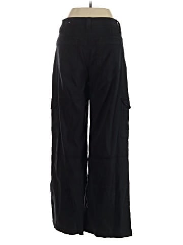 American Eagle Outfitters Cargo Pants (view 2)