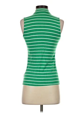 7th Avenue Design Studio New York & Company Tank Top (view 2)