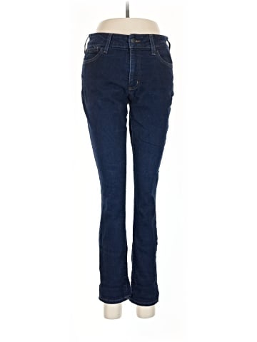 NYDJ Jeans (view 1)