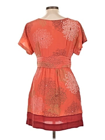 Moulinette Soeurs Cocktail Dress (view 2)