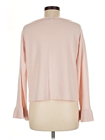 Milly Sweatshirt (view 2)